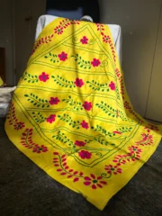 Lemon Garden Vines - Image 2