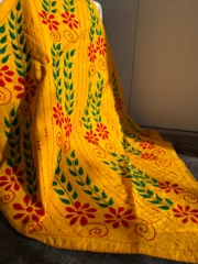 Marigold Vine Parade - Image 3