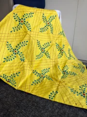 Sunshine Leaf Trails - Image 2