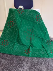 Welcome Baby Emerald - Image 3