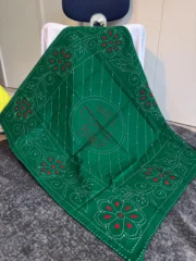 Welcome Baby Emerald - Image 2