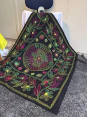 Midnight Festival Garden - Image 3