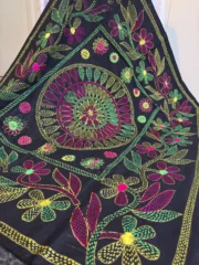 Midnight Festival Garden - Image 2