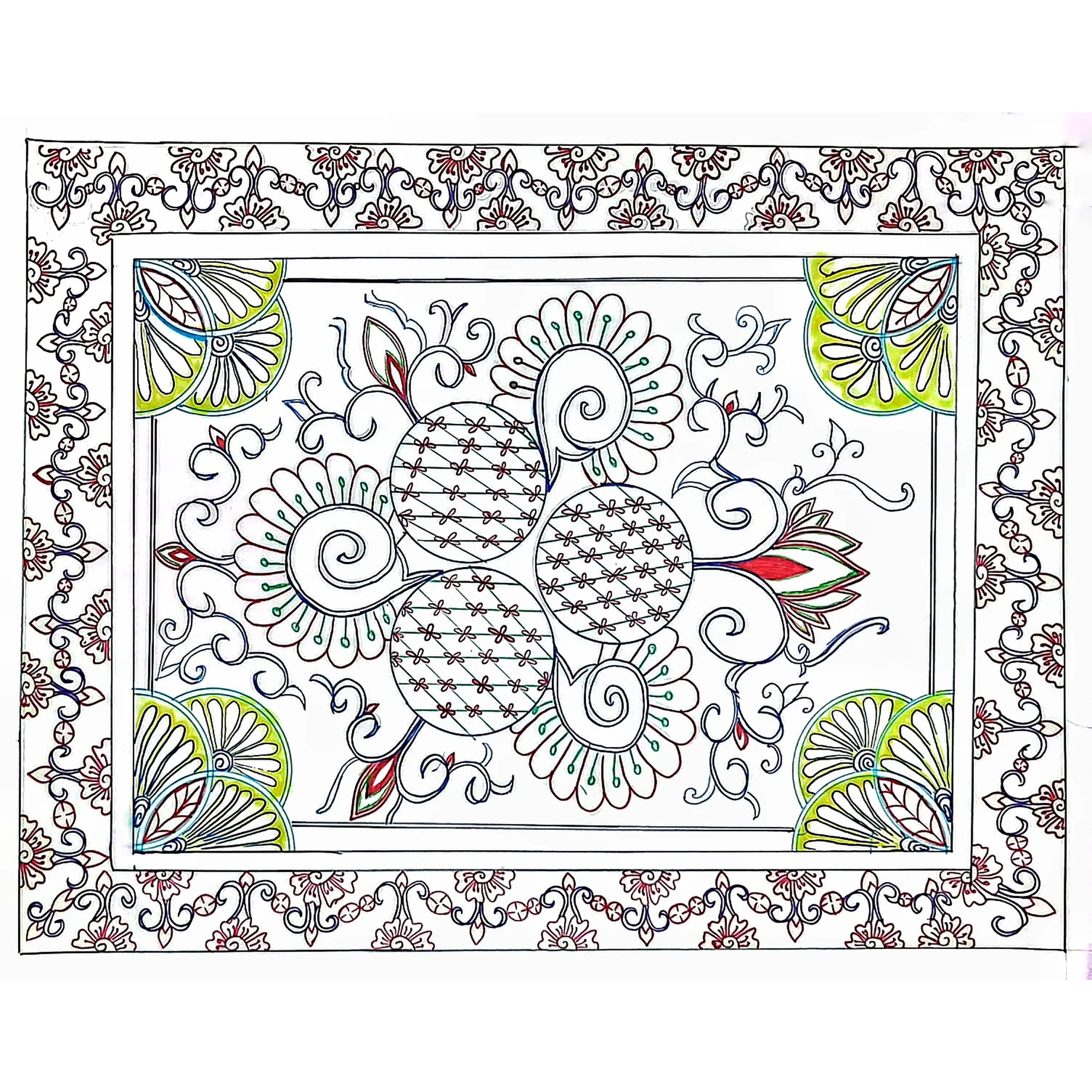 IMG_4145 Cloud Scroll - Image 1